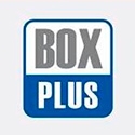 Box Plus