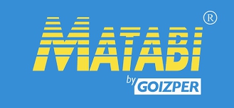 Matabi