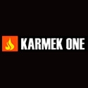 Karmek