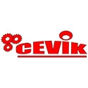 Cevik