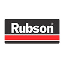 Rubson