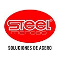 Steel Mefoso