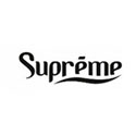 Supreme