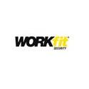 Workfit