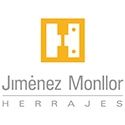 Herrajes Jimenez Monllor