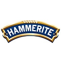 Hammerite