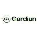 Gardiun