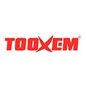 Tooxem