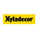 Xyladecor