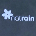 Natrain