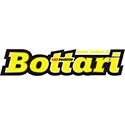 Bottari