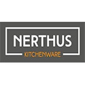 Nerthus