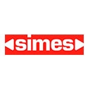 Simes