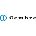 Cembre