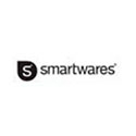 Smartwares