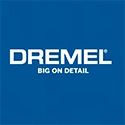 Dremel