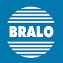 Bralo