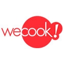 Wecook