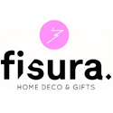 Fisura