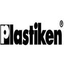 Plastiken