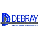 Debray