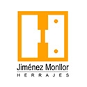 Jimenez Monllor