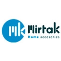 Mirtak