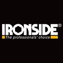 Ironside - Herramientas