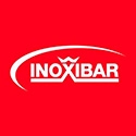 Inoxibar