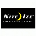 Niteize