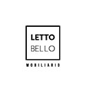 Letto Bello