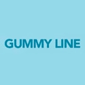 Gummy Line