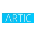 Artic