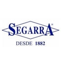 Segarra