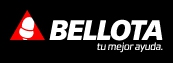 Bellota