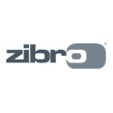 Zibro Zibro