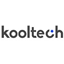 Kooltech