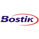 Bostik