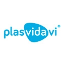 Plasvidavi