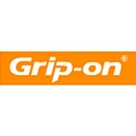 Grip-on