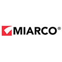 Miarco