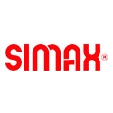 Simax