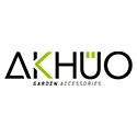 AKHUO