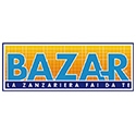 Bazar