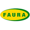 Faura