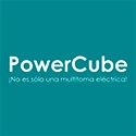 Powercube