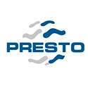 Presto