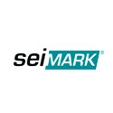 Seimark