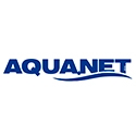 Aquanet