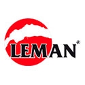 Leman